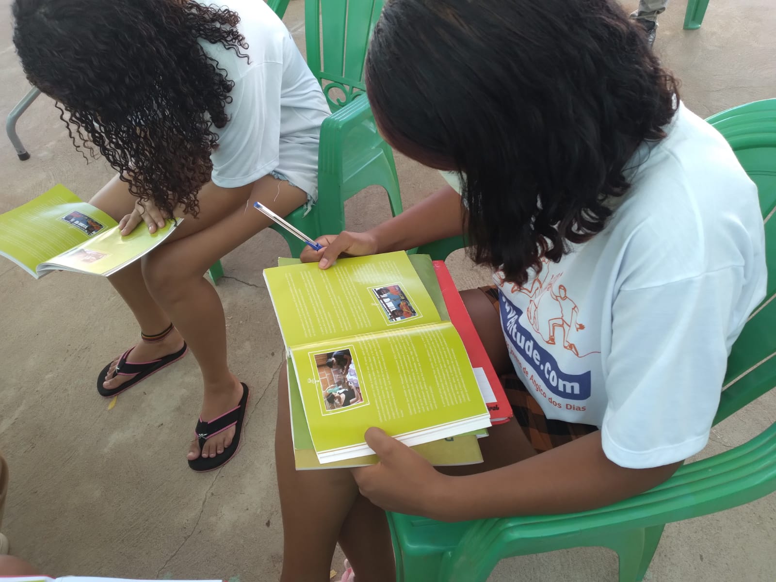 Juventude.com